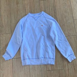 Brandy Melville Newport Beach sweatshirt